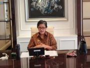 Promosikan Potensi Wisata di Desa dengan Teknologi Informasi