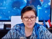 Indonesia Ajak Anggota G20 Kembali ke Akar Budaya