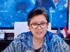 Bantuan Sosial Harus Tepat Sasaran dan Jadi Perhatian Semua Pihak