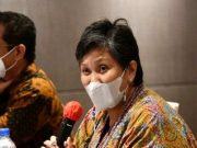 Perubahan Mekanisme Masuk PTN Harus Diikuti Profesionalitas Birokrat
