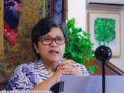 Repatriasi Prasasti Pucangan Kandung Nilai-nilai Kebangsaan Masa Raja Airlangga