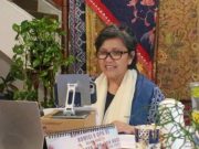 Tingkatkan Literasi Digital dan Nilai Kebangsaan untuk Bendung Radikalisme
