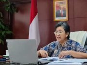 UU Sisdiknas Harus Mampu Jawab Tantangan Zaman