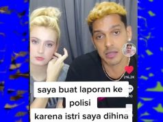 Billy Syahputra Dilaporkan ke Polisi, Dianggap Menghina Istri Robby Shine