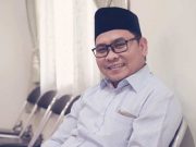 Butuh Pikir dan Hati yang Sejuk