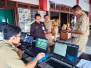 Sekda Jepara Dukung Penerapan KTP Digital, Permudah Pelayanan Publik