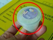 9 Siswa SDN 9 Purwodadi Keracunan Setelah Makan Jajanan yang Dijual di Sekitar Sekolah