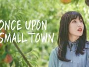 Joy Red Velvet Come Back dalam ‘Once Upon A Small Town’ Segera Tayang di Netflix