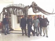 Wisata ke Museum Pati Ayam Menyaksikan Situs Purba Terlengkap yang Ada di Kudus