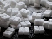 Terlalu Banyak Asupan Gula Pada Makanan Anak Dapat Tingkatkan Risiko Penyakit