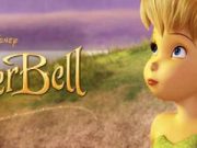 Tujuh Seri Tinkerbell, Simak Urutan dan Sinopsis Filmnya