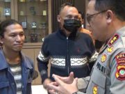 Soal Mahasiswa Gorontalo Hina Presiden, BPIP Ajak Mengedepankan Etika dan Kepantasan Publik