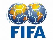Tragedi Kanjuruhan, Indonesia Terancam Sanksi Berat dari FIFA