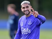 Ancaman dari Klub yang Sedang Bangkit