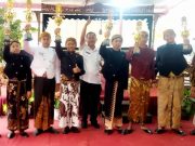 Inilah Para Peraih Juara Lomba Dalang Cilik dan Remaja Wonogiri