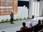 Kabupaten Pacitan Kini Memiliki Museum Prasejarah