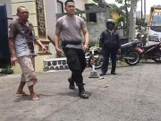 Polres Wonogiri Gandeng Ahli Bahasa Isyarat, Ini yang Menjadi Alasannya