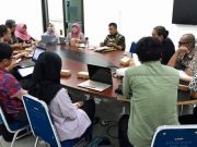 Sertifikasi Kompetensi di ISI Surakarta, untuk Tingkatkan Kapasitas dan Kapabilitas