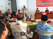 Komisi E DPRD Jateng: Destana Wonogiri Dapat Dijadikan Percontohan