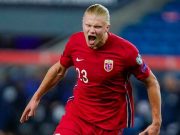 10 Pemain Bintang Bakal Absen di Piala Dunia 2022