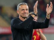 Unai Favorit, Kiper MU Gagal