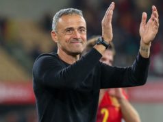 Unai Favorit, Kiper MU Gagal