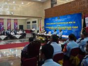 Kanwil Jateng Gelar Entry Meeting Pemeriksaan BPK Terkait Ekstensifikasi dan Intensifikasi PNBP