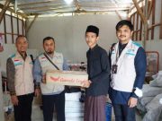 Dukung Peningkatan Perekonomian, YBM PLN UID Jateng-DIY Luncurkan Program Pondokpreneur