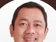 Rekam Jejak Hendi, Bawa Semarang Jadi Kota dengan Pembangunan Terbaik di Indonesia 3 Tahun Berturut-turut
