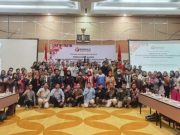 SKPP Jateng Bentuk Forum Komunitas Digital Awasi Pemilu 2024