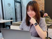 Rayakan Hari Pangan Sedunia dengan Makanan Sehat Rumahan