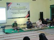 Buka Kelas Menulis, IPNU-IPPNU Tahunan Gandeng LTN NU Jepara