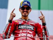Ingin Buat Segalanya Jadi Mudah