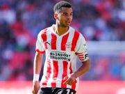 Masih Mau Main di Premier League