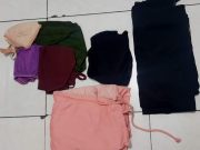 Polisi Tangkap Ayah yang Menyetubuhi Putri Kandungnya di Hotel Wonogiri