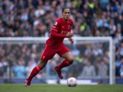 Syarat Tidak Kena Semprot Klopp
