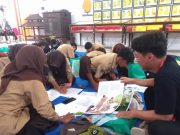 Kenalkan Milenial Seni Tradisi, Ini yang Dilakukan Tim Dosen ISI Surakarta