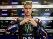 Butuh Motor yang Sesuai dengan Rival
