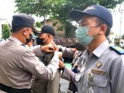 Patroli dan Dikmas Lantas di Wonogiri Perlu Ditingkatkan