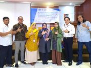 Pelatihan Manajemen Desa Wisata Kabupaten Sukoharjo