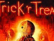 Sambut Halloween, 8 Rekomendasi Film Hororr Bertema Hantu