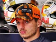 Balas Menang di GP Jepang