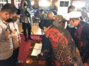 Waspadai Kemunculan Jargon Agama untuk Kepentingan Politik Praktis