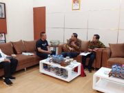 Tenaga Ahli Kepresidenan: Orang Miskin Paling Rentan Badai Krisis