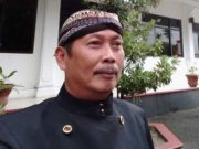 Lomba Dalang Cilik dan Remaja di Museum Wayang Indonesia Wuryantoro Wonogiri