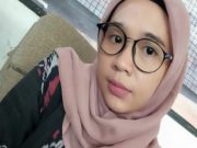 Lima Cara Sederhana Agar Peserta Didik Tertarik dengan Fisika