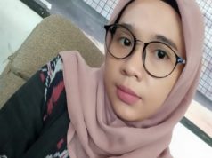 Lima Cara Sederhana Agar Peserta Didik Tertarik dengan Fisika