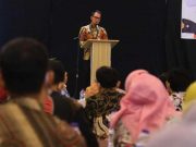 Penggunaan Produk Lokal dalam Proyek Pemerintah Masih Minim