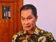 Seleksi Rampung, Bupati Kudus Beberkan Calon Kepala OPD Pilihannya