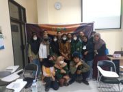 Sekolah Legislatif Muda, Titis: Pemimpin Harus Visioner